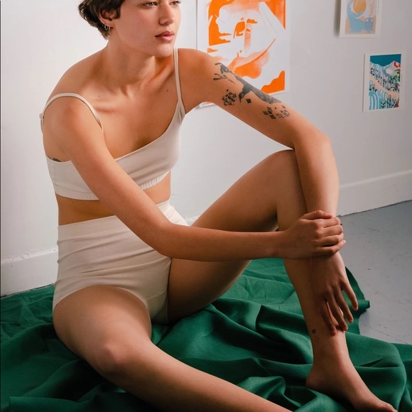 Atelier B Other - Atelier B bra